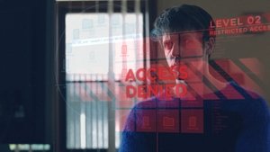 undefined Images